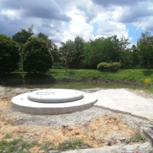 Taman-Seri-Molek-Perdana-SPNB