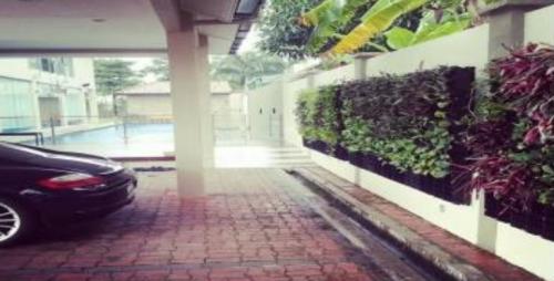 Capture-2 - Green Wall / Vertical Garden | EcoClean Technology