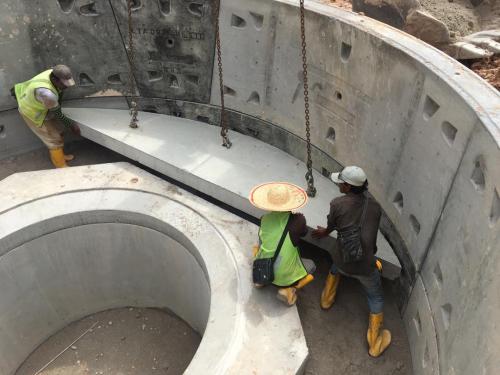 OiG45RoQaX7AbFlBw0SJSp7GarhL81L87MtS7JAMwAk plaintext 638130848254098622