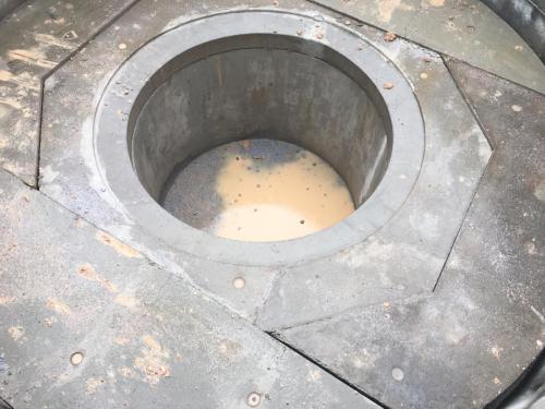 OzV9HwMwK42M6PSLUVPvxYoqTYyWMIIvBmacudkJxgs plaintext 638130848254098622