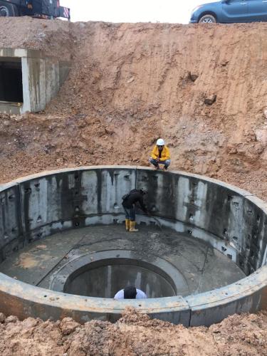 Rnxe57vs0fttGvJ6wKmsUixd-nZCcIun- BEnfGAw14 plaintext 638130848254098622