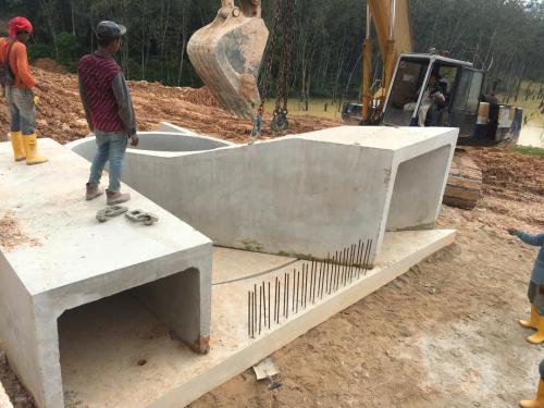 S0MNNQWWP8tuZk2Hs0uSSZm RwJMFfkvPgdOLagiTKM plaintext 638130848254098622