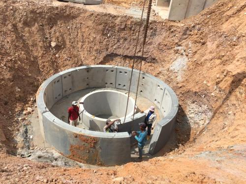 SVuNKwOO58W6nZrPei dW8if9lb4yFGlTTwQ-quiGNk plaintext 638130848254098622