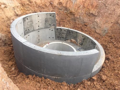 U7N3wN20CI-BYQyi-ADVxmEaI7RQ66LcyowHJxNI7tg plaintext 638130848254098622