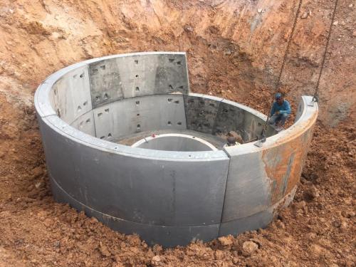 UbGvr zUa9qxqYM8BvWyFzTu4OM awEP8knYbA8x1lo plaintext 638130848254098622