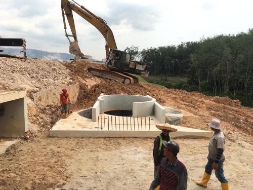 q jjgyTEV8Gh4uhelHyHP4rNPyfFAQxGAgEE6lxS40s plaintext 638130848254098622