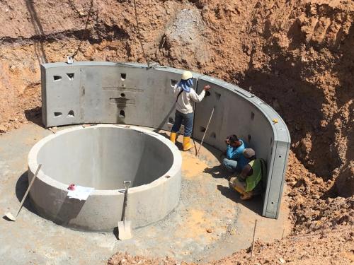 s4dNQkzynIG1Ej qYJthFInxXyFvD4xJFbX70KeQOQQ plaintext 638130848254098622