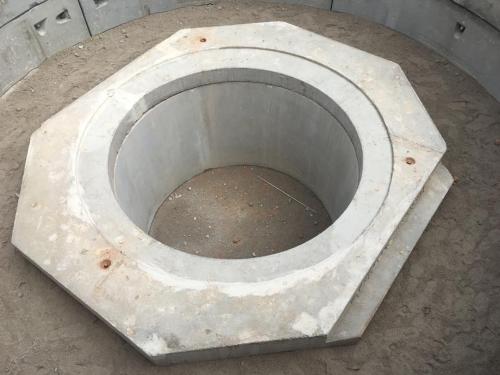 si0FTtuhAkUDGnvFeAOsfUW2Jz4lHuJQjONmW5EYRxw plaintext 638130848254098622