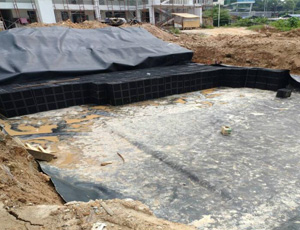 rw-smk-seri-pantai-2 - On-site Detention Tanks | EcoClean Technology