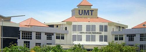 rw-umt-1 UNIVERSITI MALAYSIA TERENGGANU - OSD | EcoClean Technology