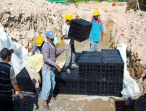 rw-umt-2 UNIVERSITI MALAYSIA TERENGGANU - OSD | EcoClean Technology