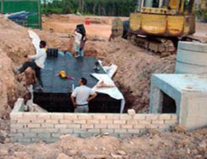 rw-umt-3 UNIVERSITI MALAYSIA TERENGGANU - OSD | EcoClean Technology