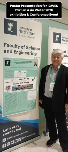 Poster-Presentation-for-ICWES-2026-in-Asia-Water-2026-exhibition-Conference-Event